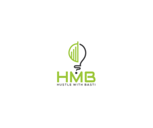 Logo Design by creativemood438 for this project | Design: #14803881