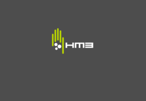 Logo Design by PinkOrange for this project | Design: #14797502