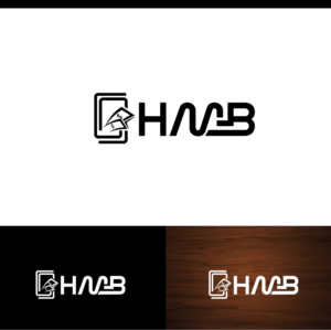 Logo Design by e-graphics for this project | Design: #14797531