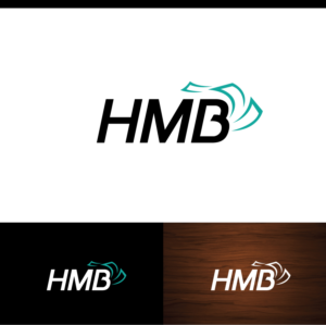 Logo Design by e-graphics for this project | Design: #14797532