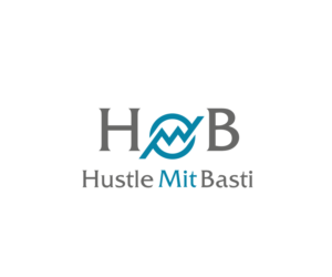 Logo Design by surabayawarnawarni for this project | Design: #14795992