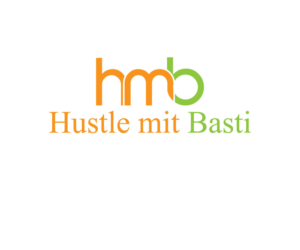 Logo Design by Swatches Design Solution for this project | Design: #14810200
