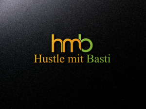 Logo Design by Swatches Design Solution for this project | Design: #14810201