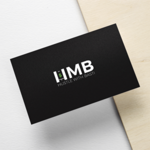 Logo Design by ErikTingle Designs