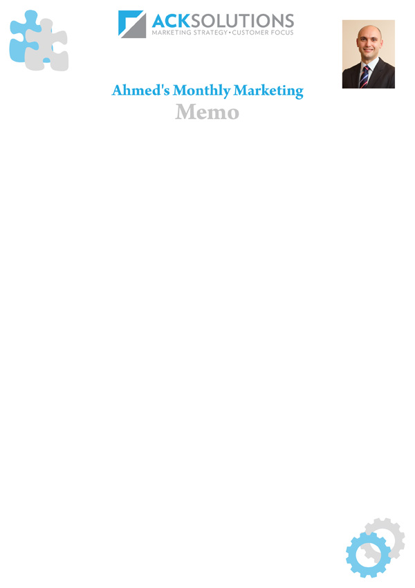 Letterhead Design by mr.ozolins.k for this project | Design #2567825