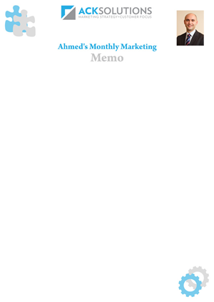 Letterhead Design by mr.ozolins.k