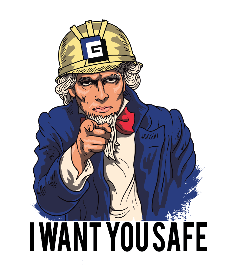 Diseño de Mascota por Hendrik para este proyecto | Diseño #14914958