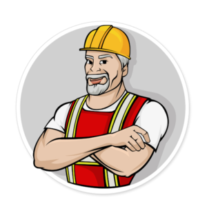 Mascot Design by pinky for this project | Design: #14803835