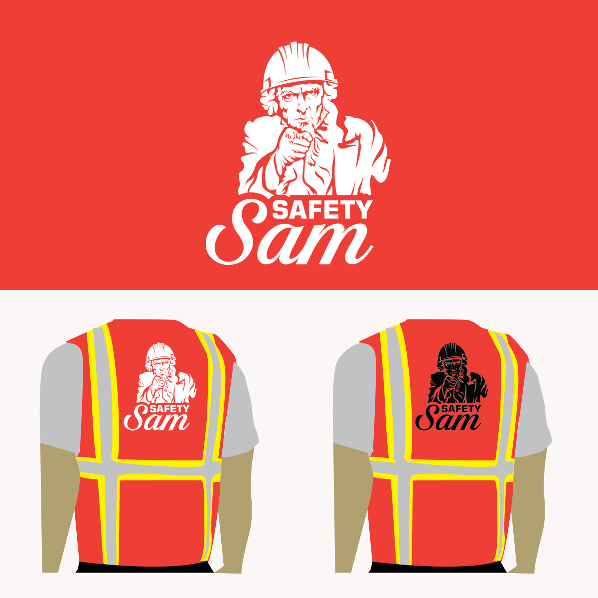 Mascot Design by quantumwebtech for this project | Design #14844572