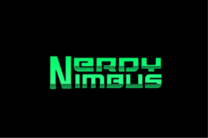 Diseño de Logo por Digihex para este proyecto | Diseño: #14791280