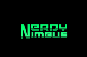 Diseño de Logo por Digihex para este proyecto | Diseño: #14799759