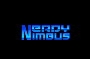 Diseño de Logo por Digihex para este proyecto | Diseño: #14799760