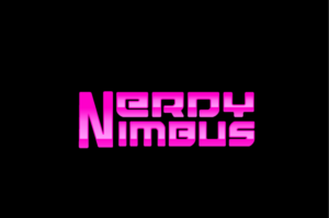 Diseño de Logo por Digihex para este proyecto | Diseño: #14799761