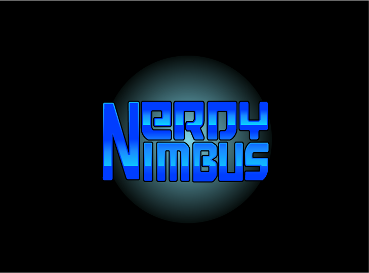 Logo Design by Digihex for this project | Design #14816026