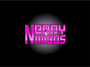 Logo Design by Digihex for this project | Design: #14816027