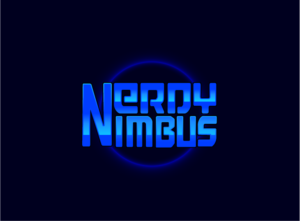 Logo Design by Digihex for this project | Design: #14829729
