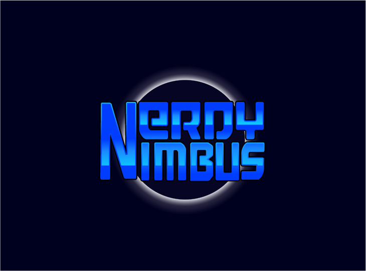 Logo Design by Digihex for this project | Design #14829730