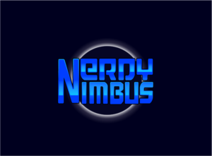 Logo Design by Digihex for this project | Design: #14829730