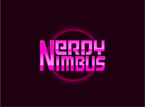 Logo Design by Digihex for this project | Design: #14829731