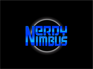 Logo Design by Digihex