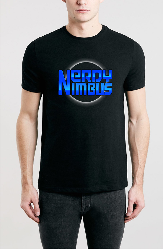 Diseño de Logo por Digihex para este proyecto | Diseño #14839707
