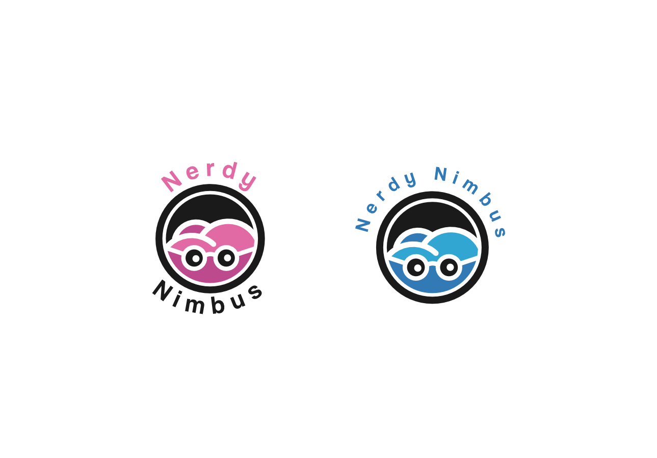Diseño de Logo por Gita. para este proyecto | Diseño #14794730
