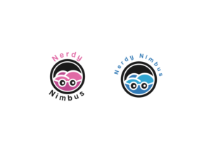 Diseño de Logo por Gita. para este proyecto | Diseño: #14794730