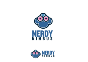 Diseño de Logo por Gita. para este proyecto | Diseño: #14831697
