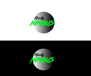 Logo Design by Anekaa for this project | Design: #14813661