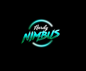 Logo Design by Anekaa for this project | Design: #14826781