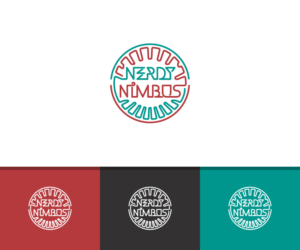 Logo Design by Greedin for this project | Design: #14797842