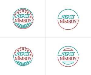 Logo Design by Greedin for this project | Design: #14808686