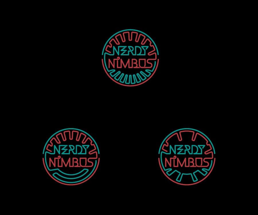 Diseño de Logo por Greedin para este proyecto | Diseño #14813558