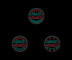 Logo Design by Greedin for this project | Design: #14813558