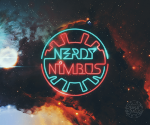 Logo Design by Greedin for this project | Design: #14815884