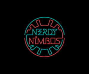 Logo Design by Greedin for this project | Design: #14815885
