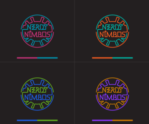Logo Design by Greedin for this project | Design: #14833518
