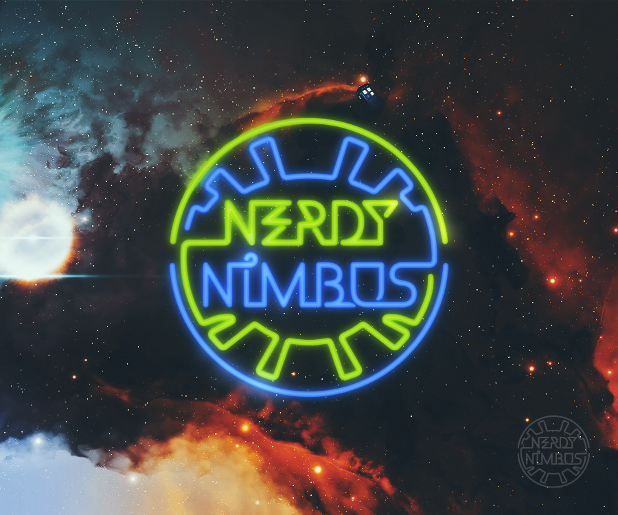 Logo Design by Greedin for this project | Design #14836542