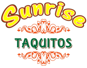 Logo Design by CraftedByStephanie