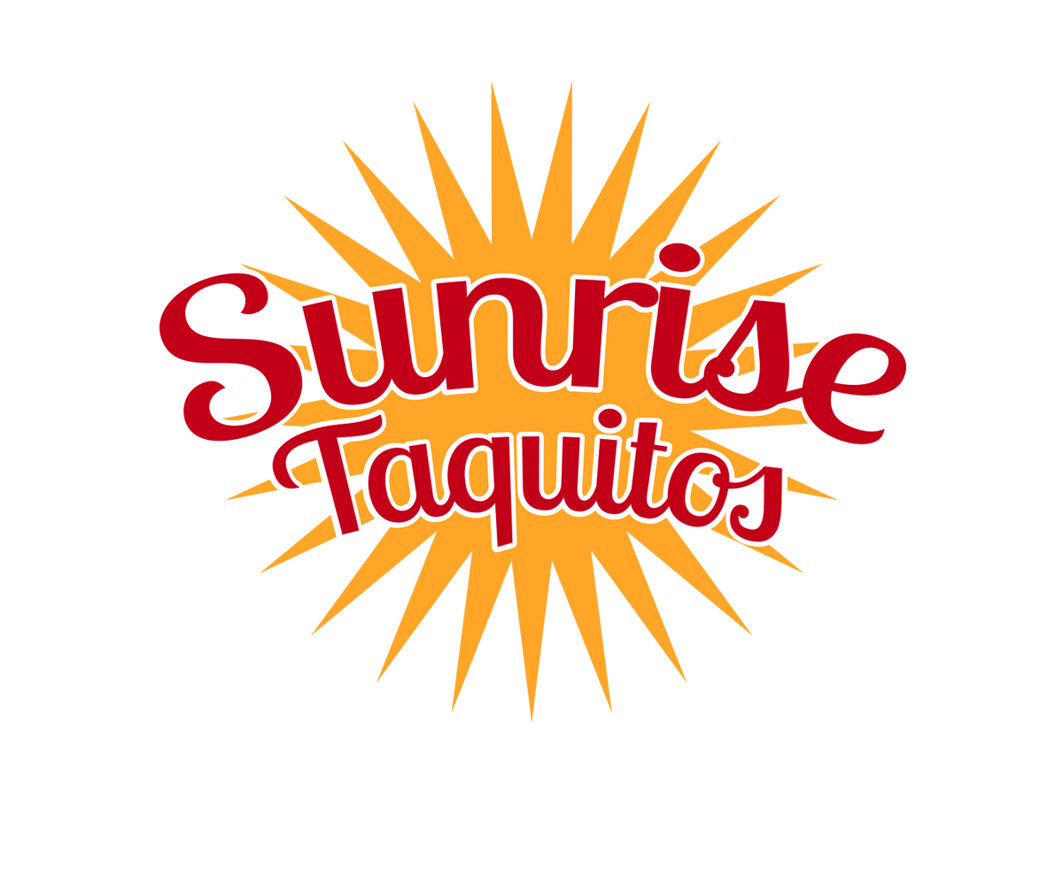 Logo Design by Hot Rod for Heady Branding Solutions | Design #14829324