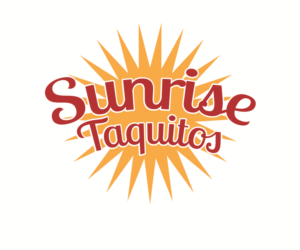 Logo Design by Hot Rod