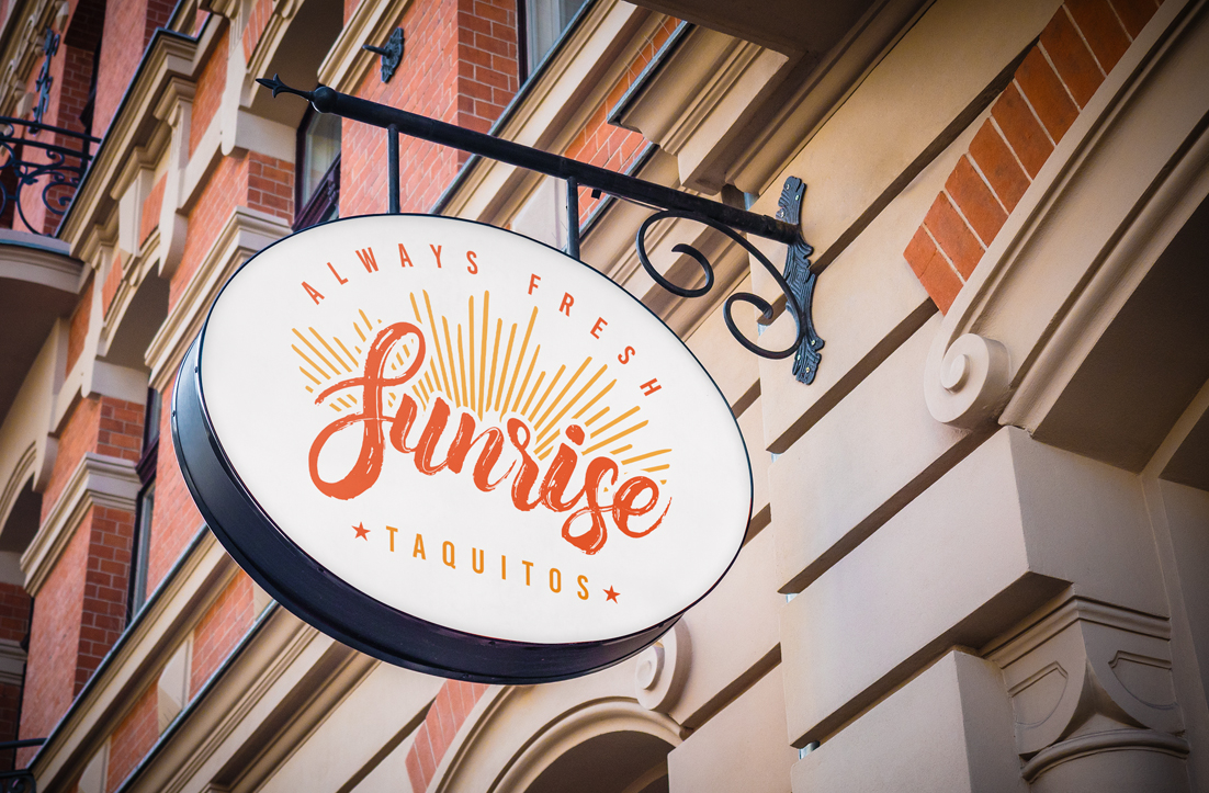 Logo Design by GLDesigns for Heady Branding Solutions | Design #14790510