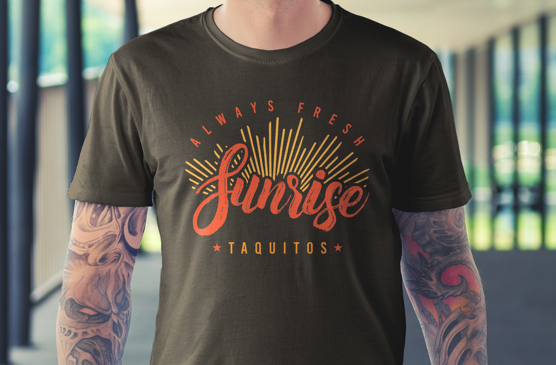 Logo Design by GLDesigns for Heady Branding Solutions | Design #14790511