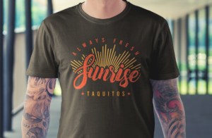 Logo Design by GLDesigns for Heady Branding Solutions | Design: #14790511