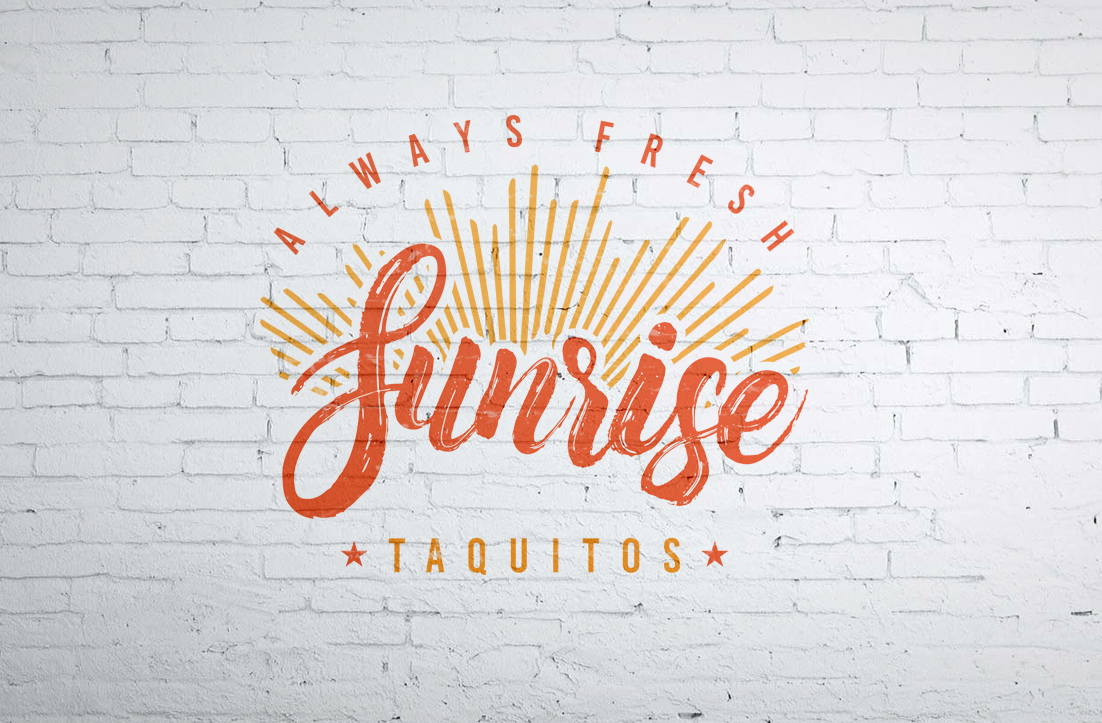 Logo Design by GLDesigns for Heady Branding Solutions | Design #14790512