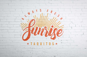 Logo Design by GLDesigns for Heady Branding Solutions | Design: #14790512