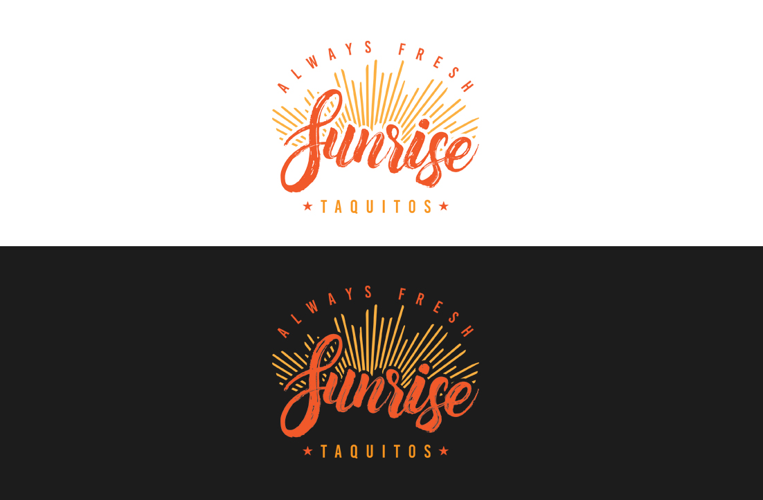 Logo Design by GLDesigns for Heady Branding Solutions | Design #14790513