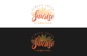 Logo Design by GLDesigns for Heady Branding Solutions | Design: #14790513