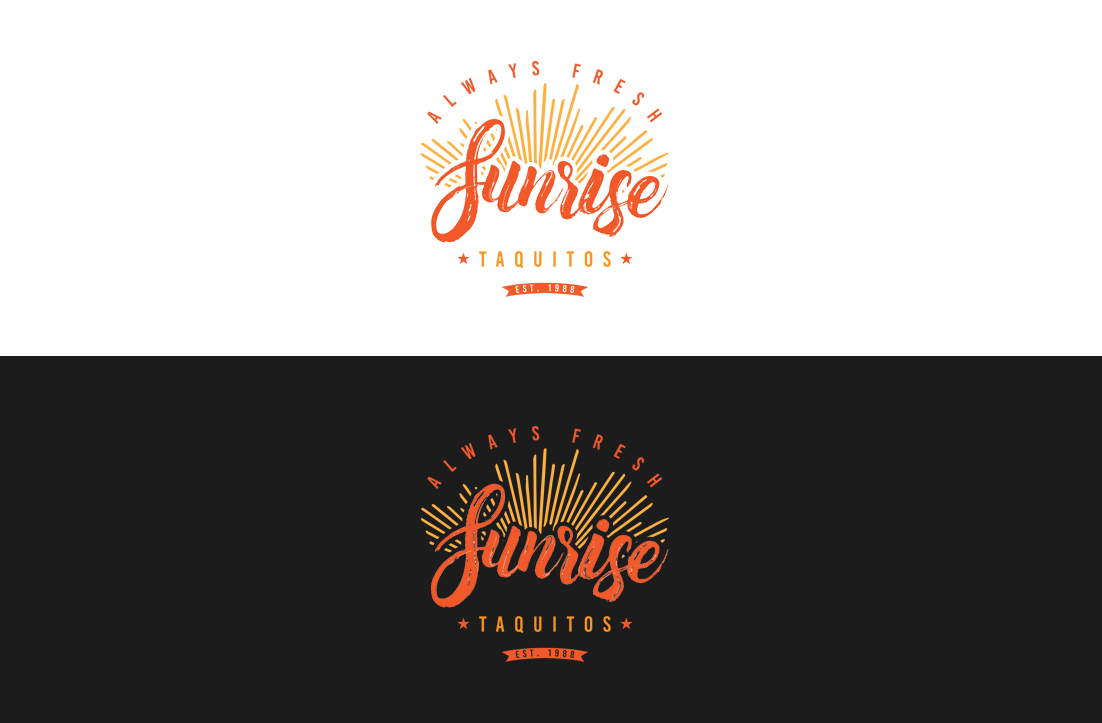 Logo-Design von GLDesigns für Heady Branding Solutions | Design #14817094