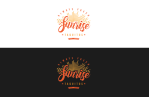 Logo Design by GLDesigns for Heady Branding Solutions | Design: #14817094